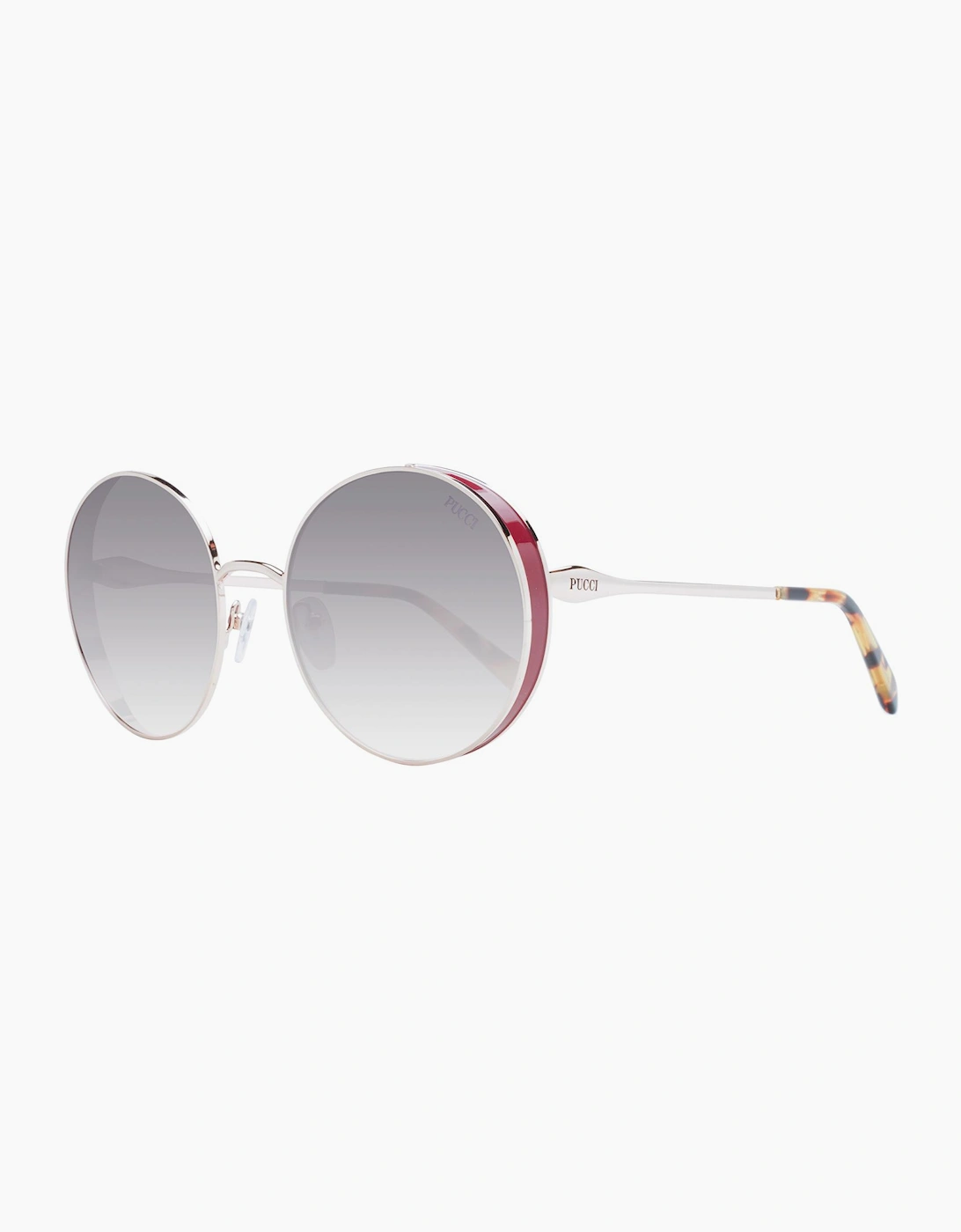 Pucci Sunglasses EP0187 28F 56
