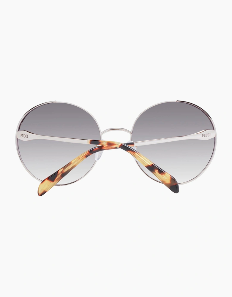 Pucci Sunglasses EP0187 28F 56