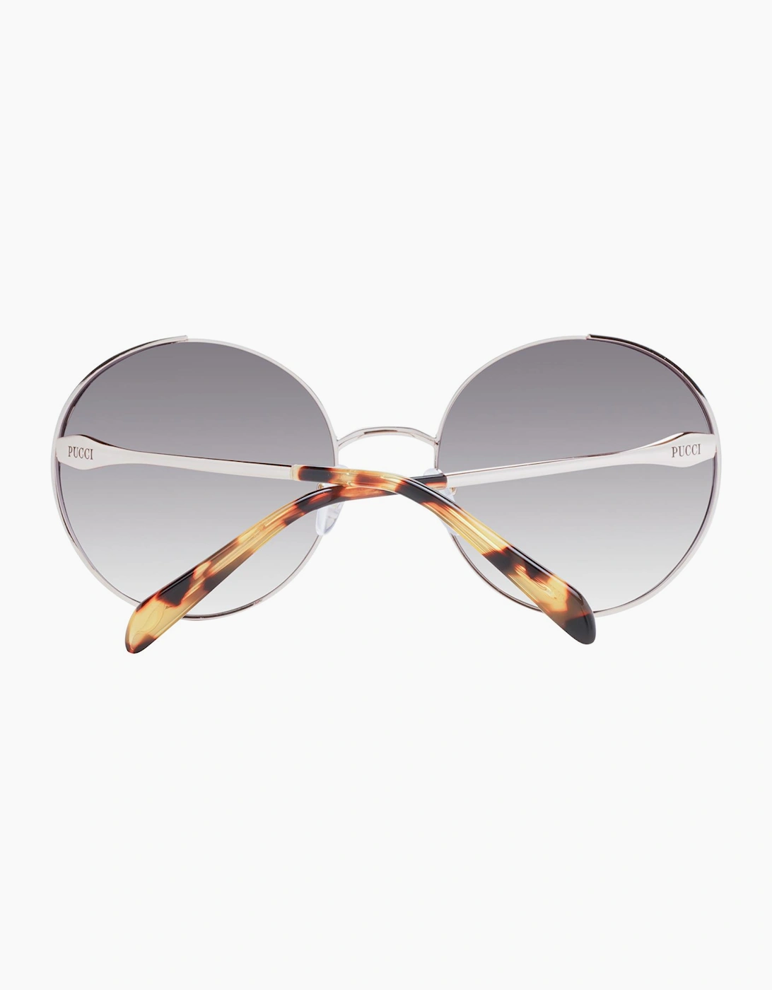 Pucci Sunglasses EP0187 28F 56