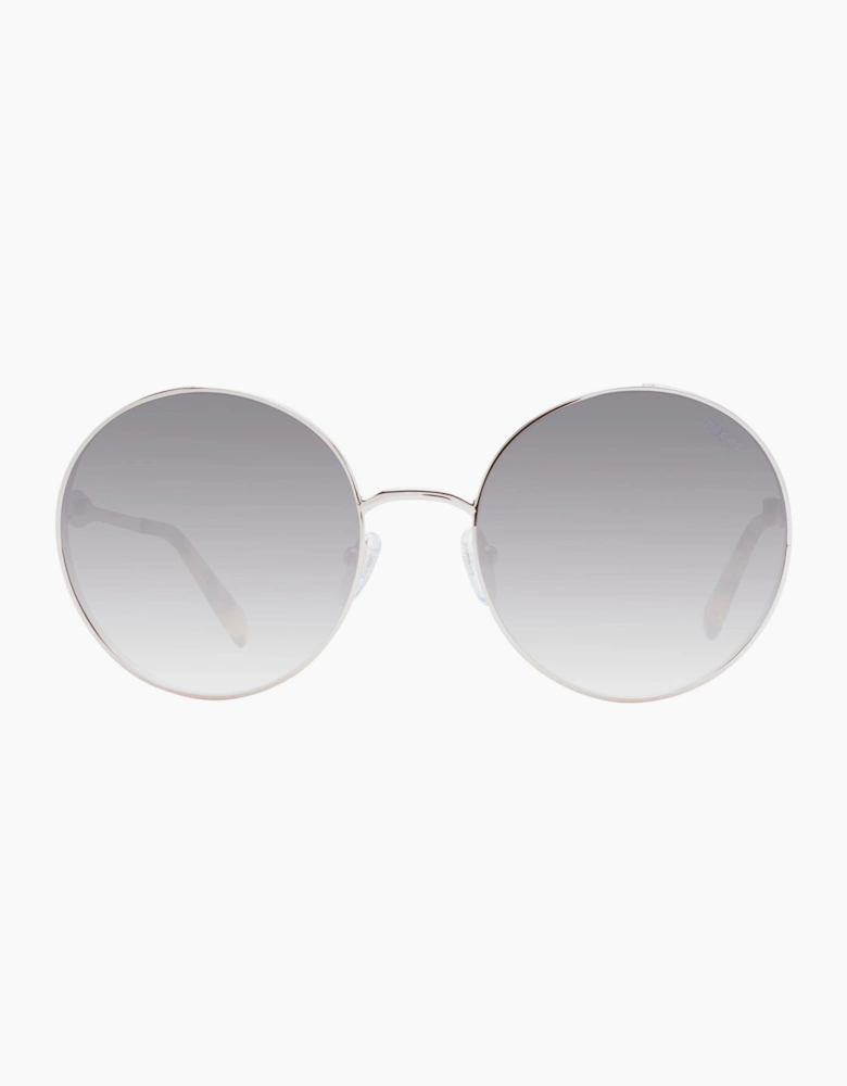 Pucci Sunglasses EP0187 28F 56