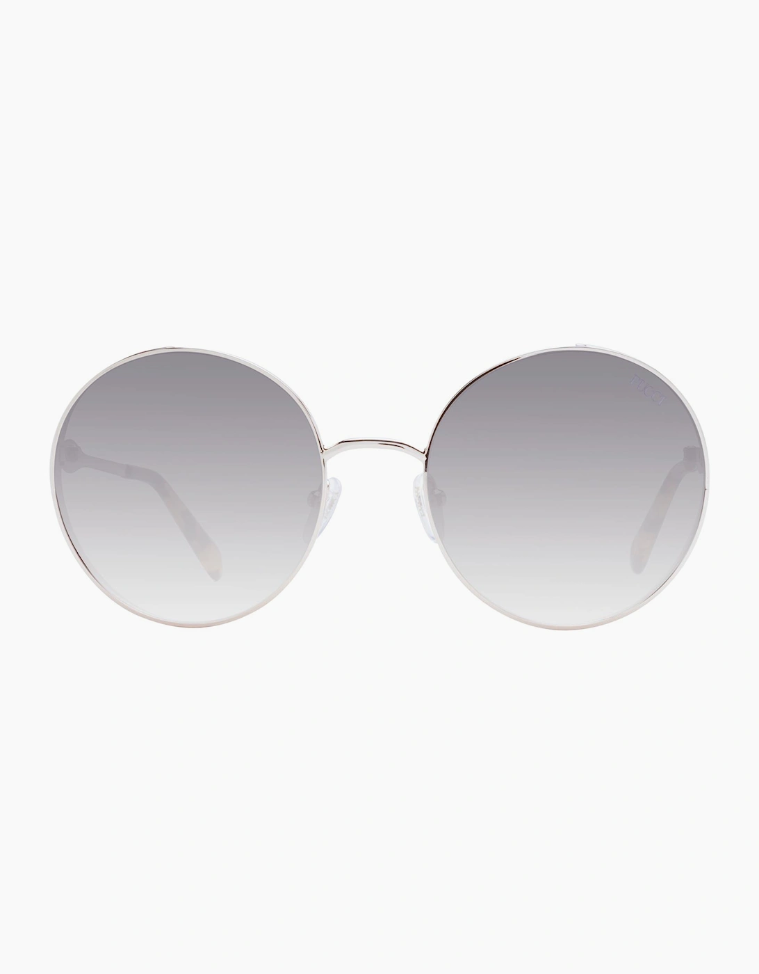 Pucci Sunglasses EP0187 28F 56