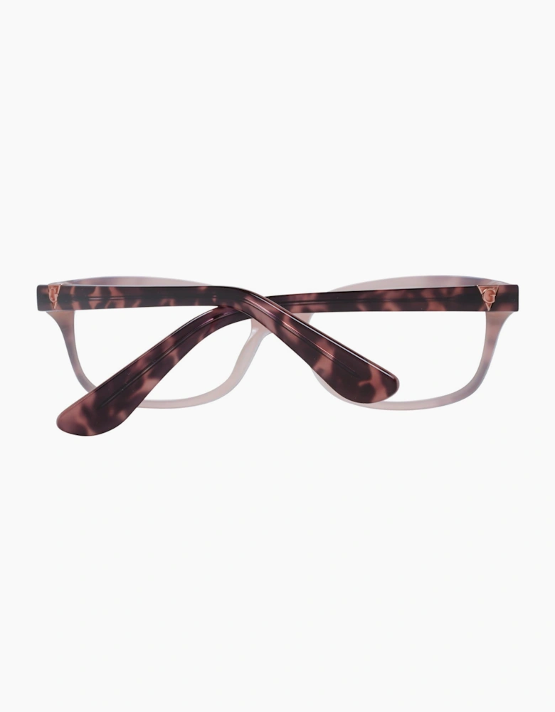 Guess Optical Frame GU2948 074 50