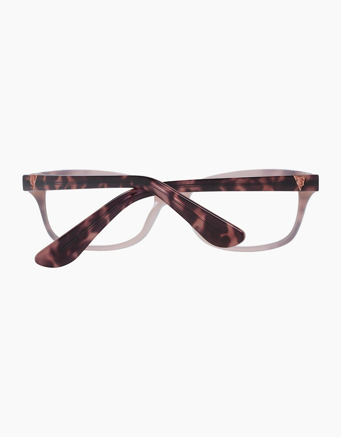 Guess Optical Frame GU2948 074 50