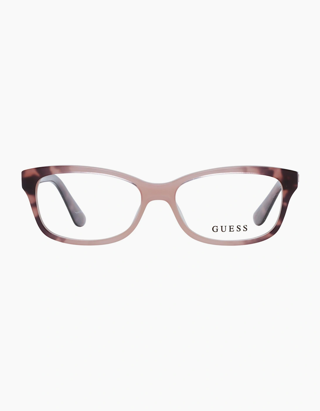Guess Optical Frame GU2948 074 50