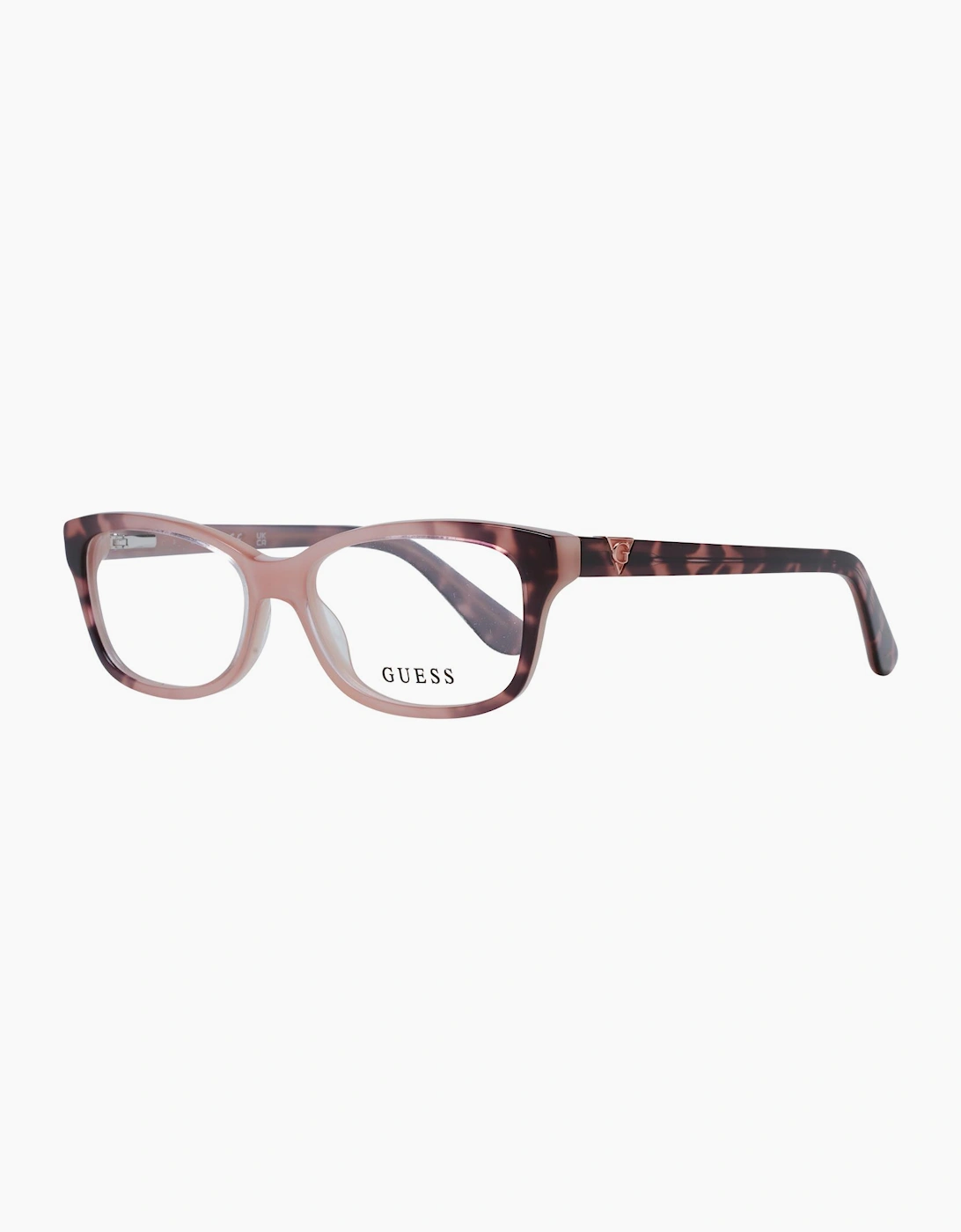 Guess Optical Frame GU2948 074 50
