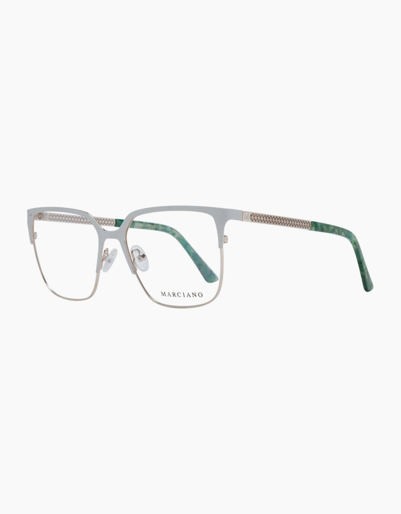 Marciano by Guess Optical Frame GM0393 025 54