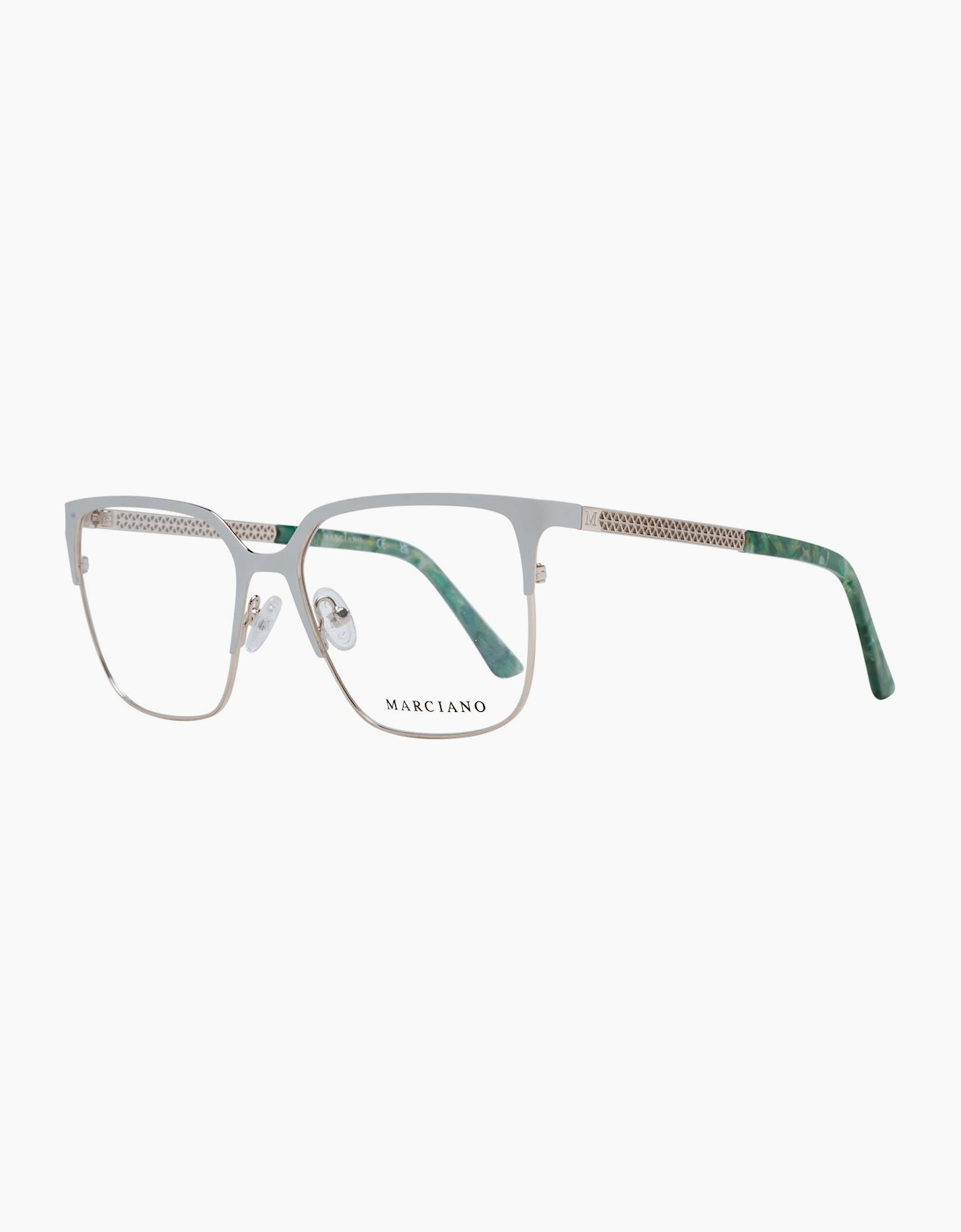Marciano by Guess Optical Frame GM0393 025 54
