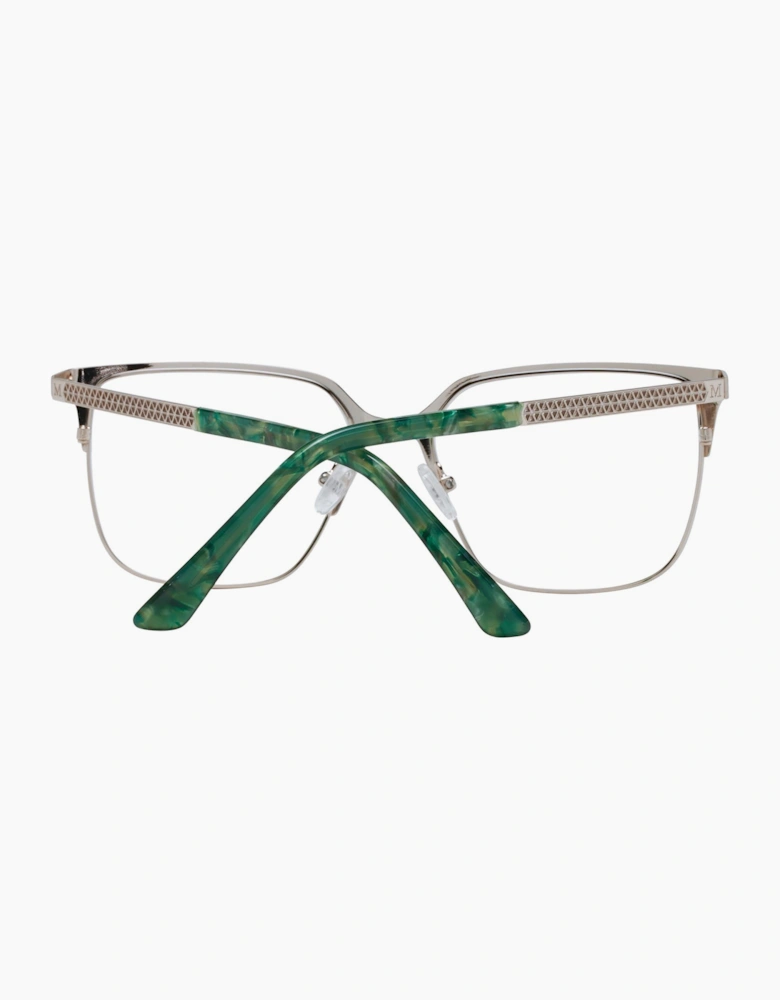 Marciano by Guess Optical Frame GM0393 025 54