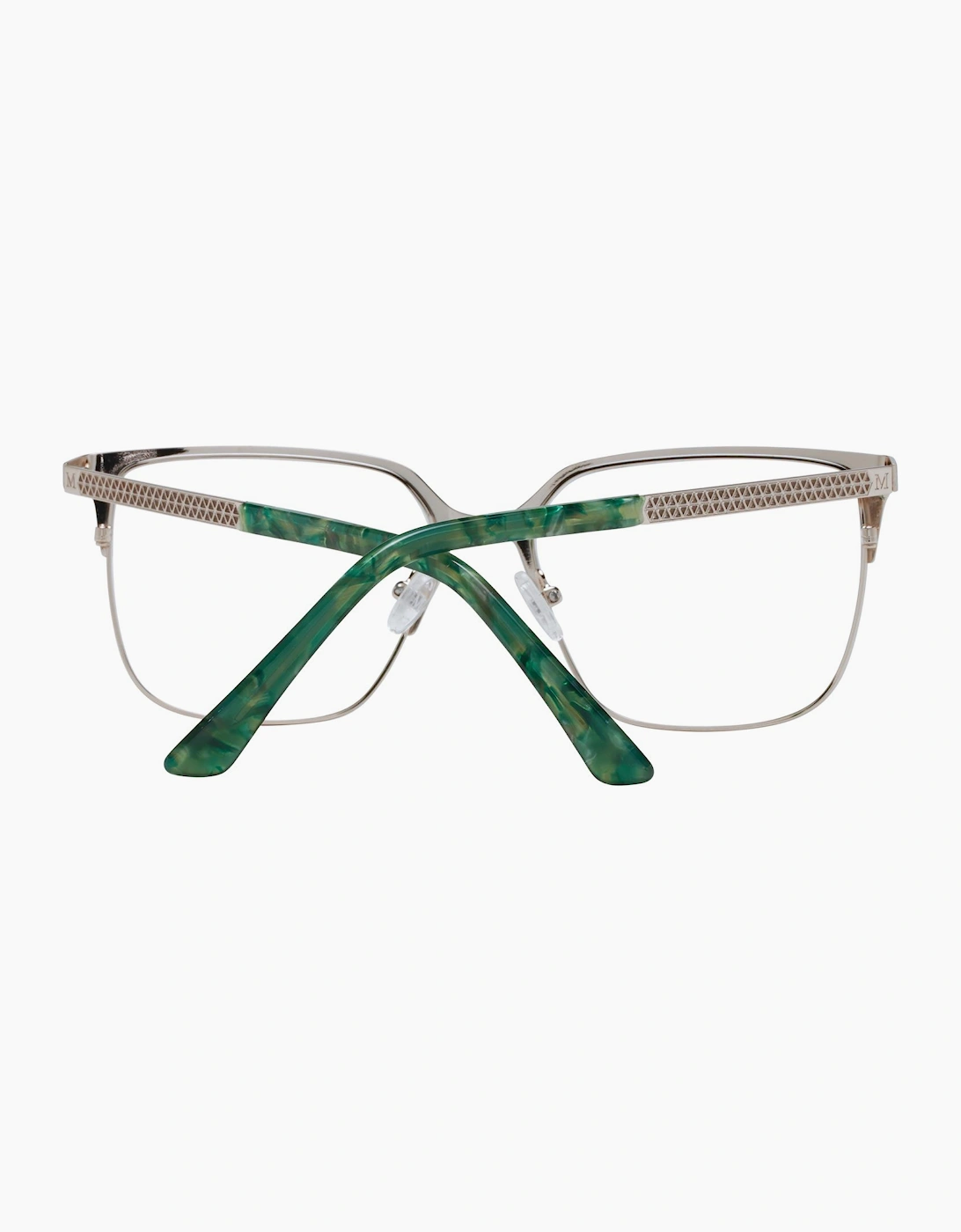 Marciano by Guess Optical Frame GM0393 025 54