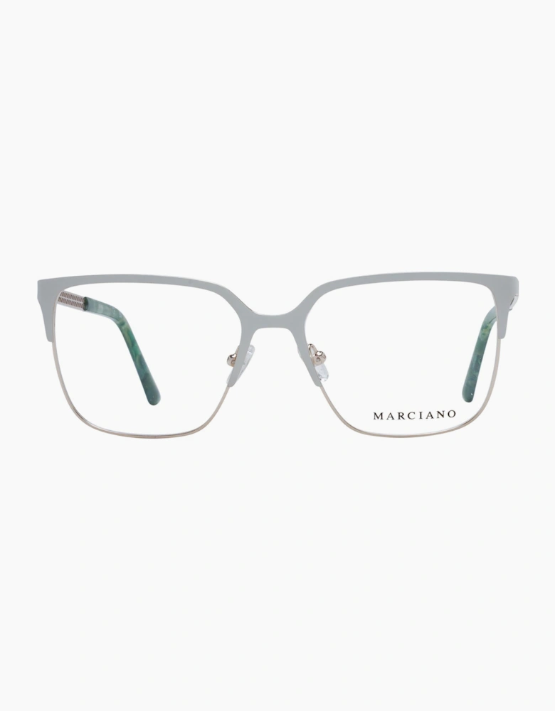 Marciano by Guess Optical Frame GM0393 025 54