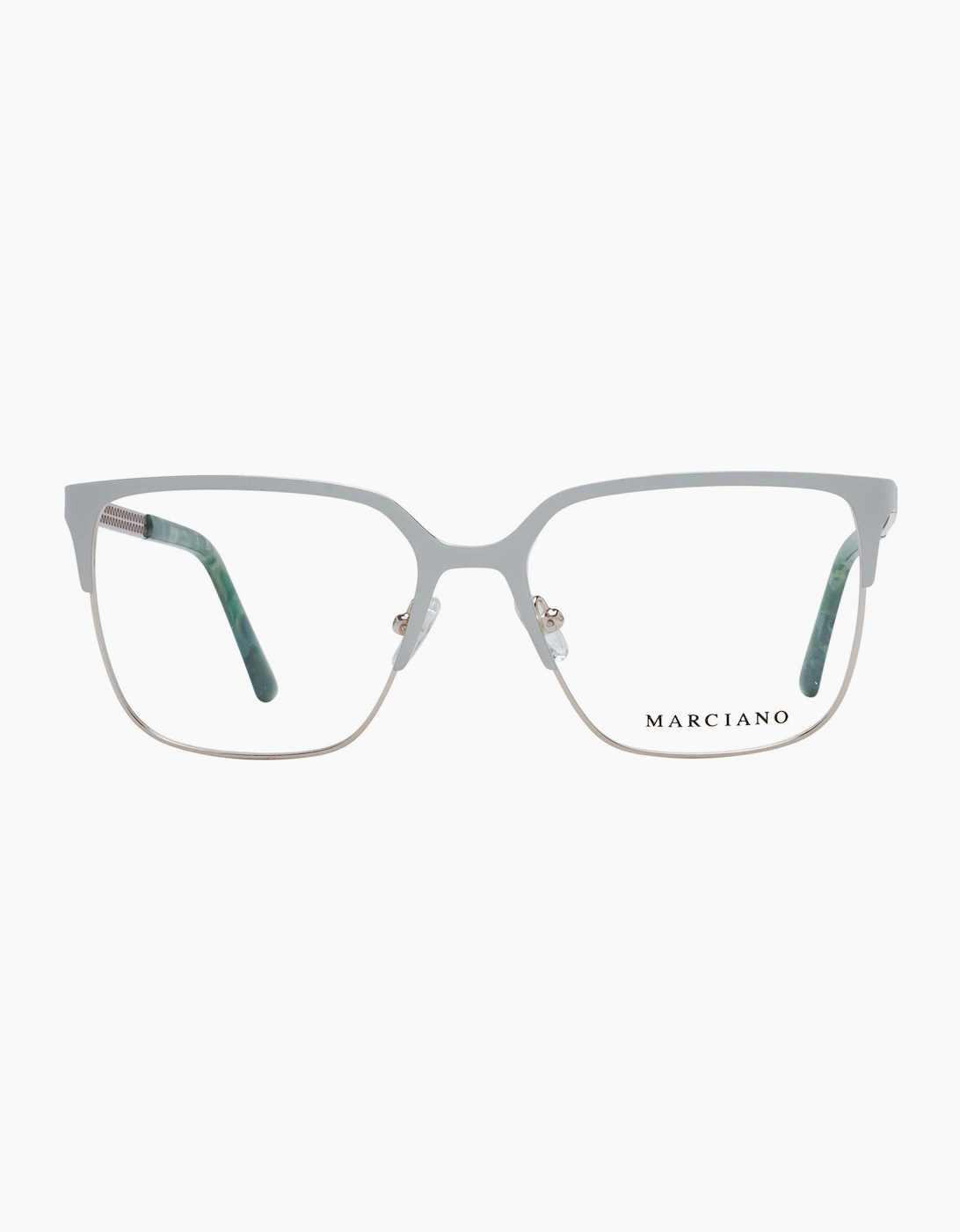 Marciano by Guess Optical Frame GM0393 025 54