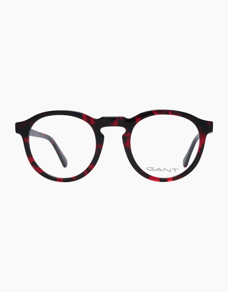 Gant Optical Frame GA3250 055 51