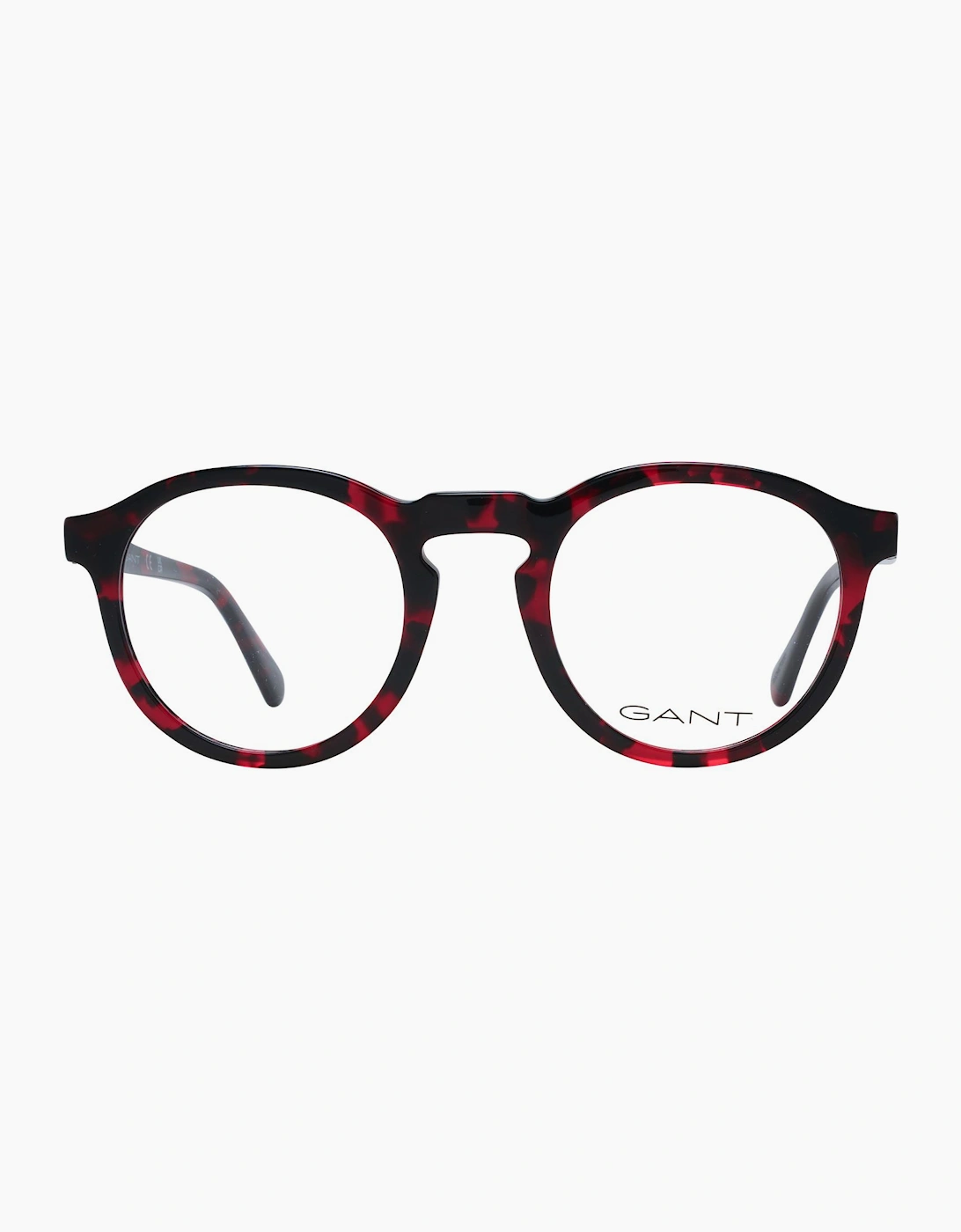 Gant Optical Frame GA3250 055 51