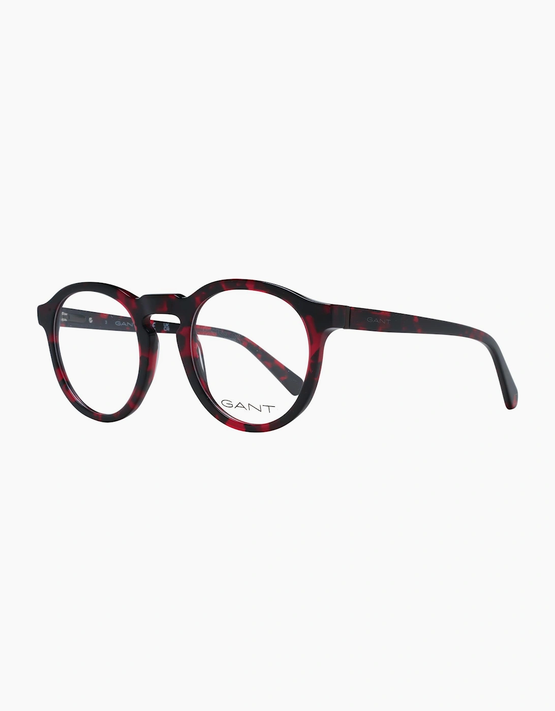 Gant Optical Frame GA3250 055 51
