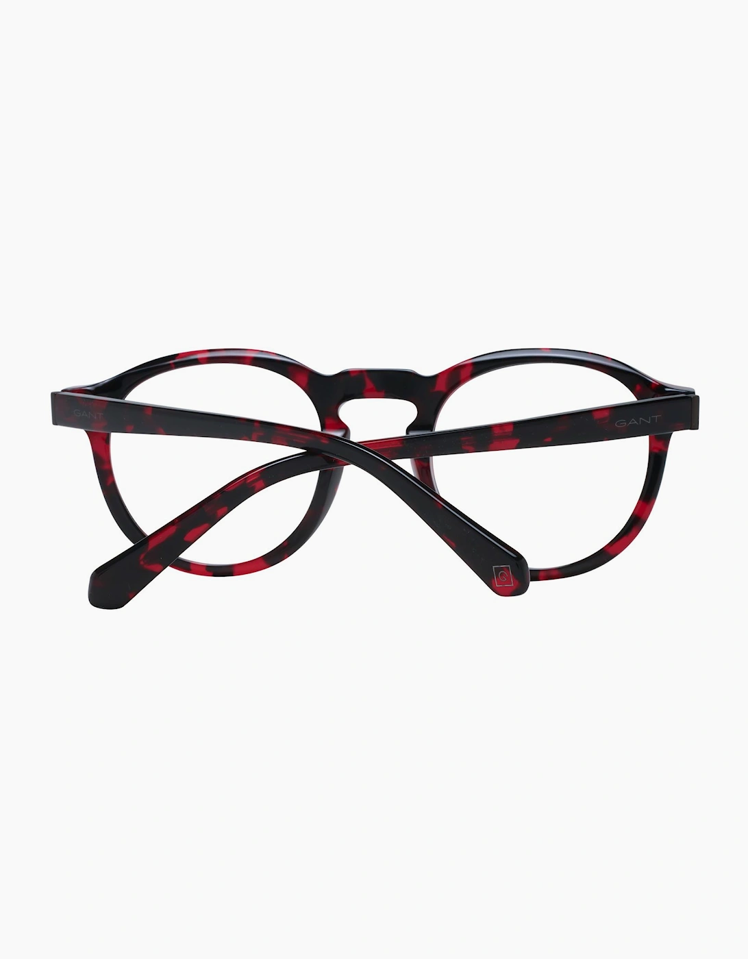 Gant Optical Frame GA3250 055 51