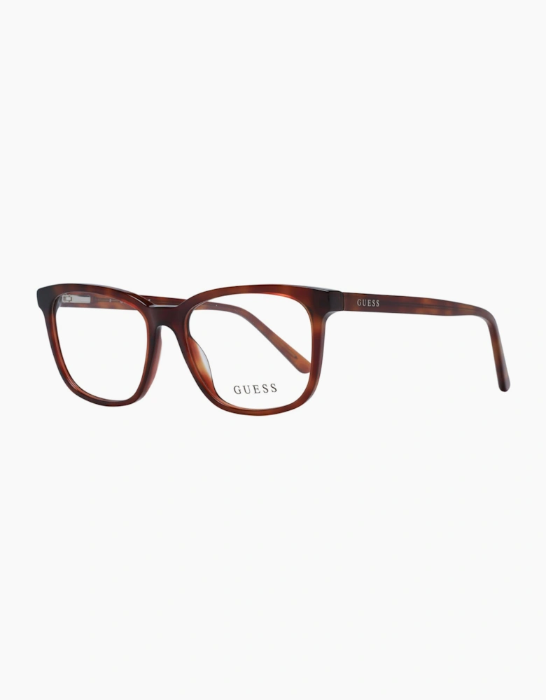 Guess Optical Frame GU8269 053 49