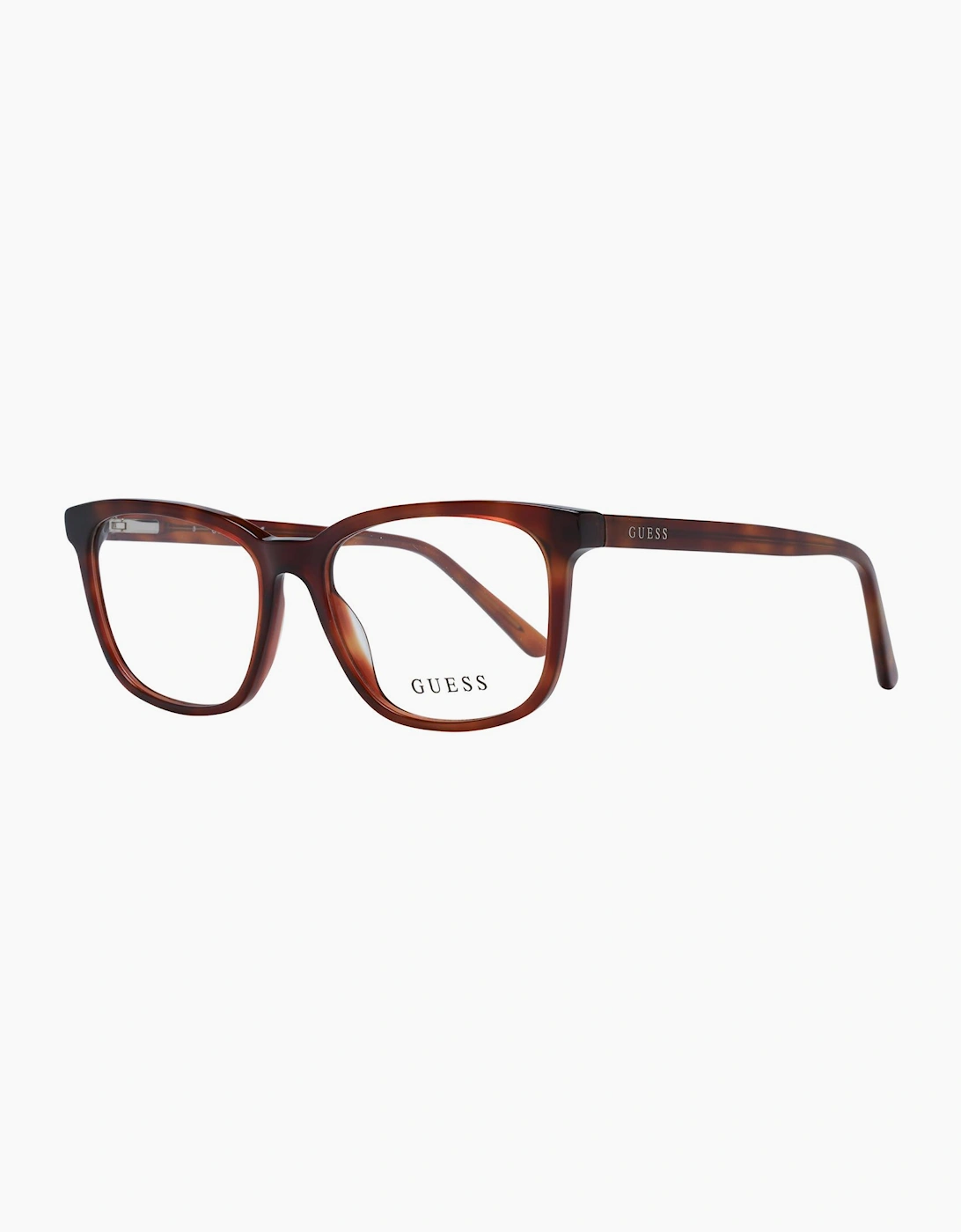 Guess Optical Frame GU8269 053 49