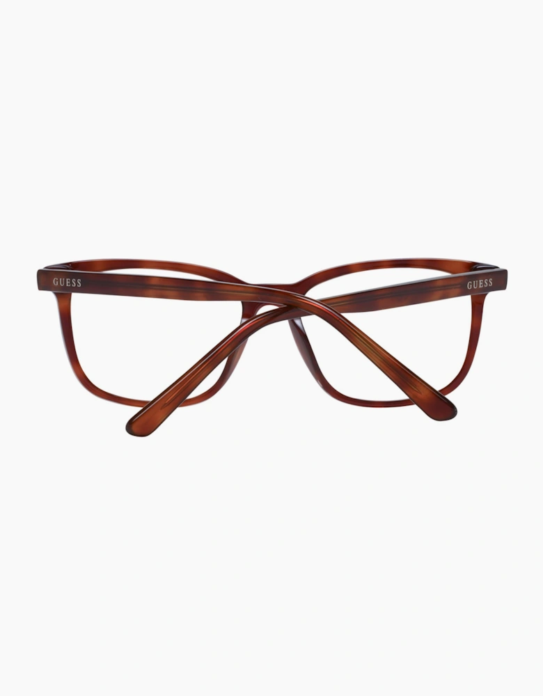 Guess Optical Frame GU8269 053 49