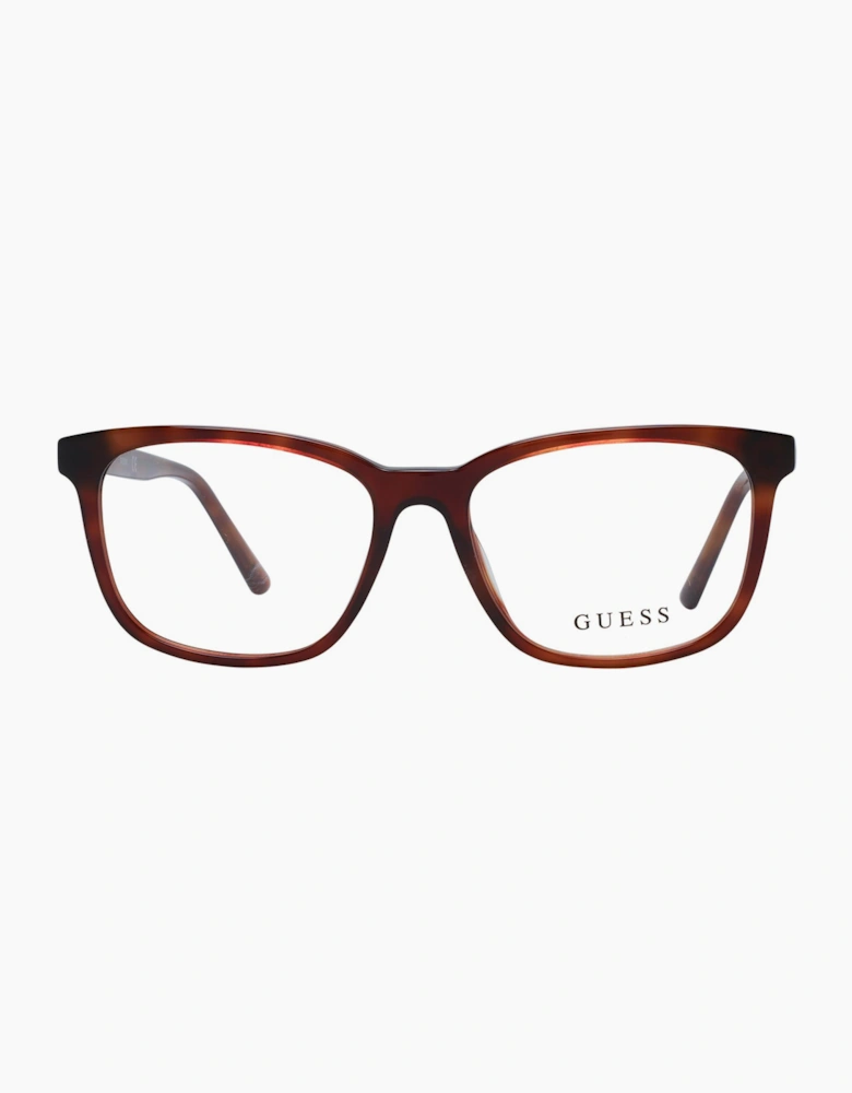 Guess Optical Frame GU8269 053 49