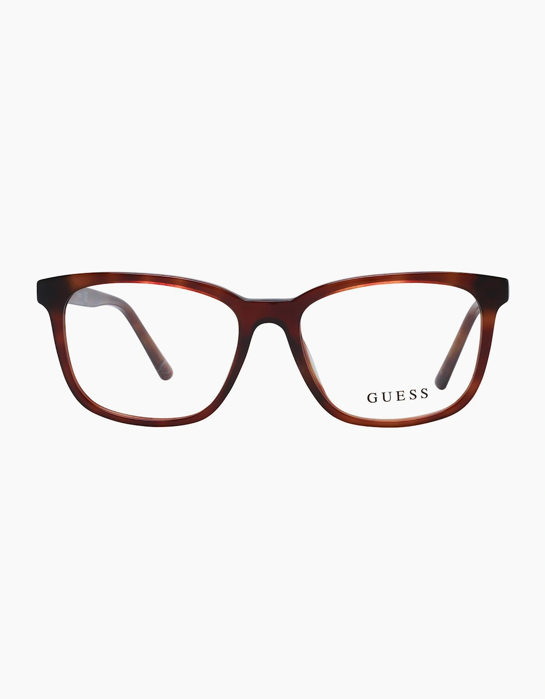 Guess Optical Frame GU8269 053 49