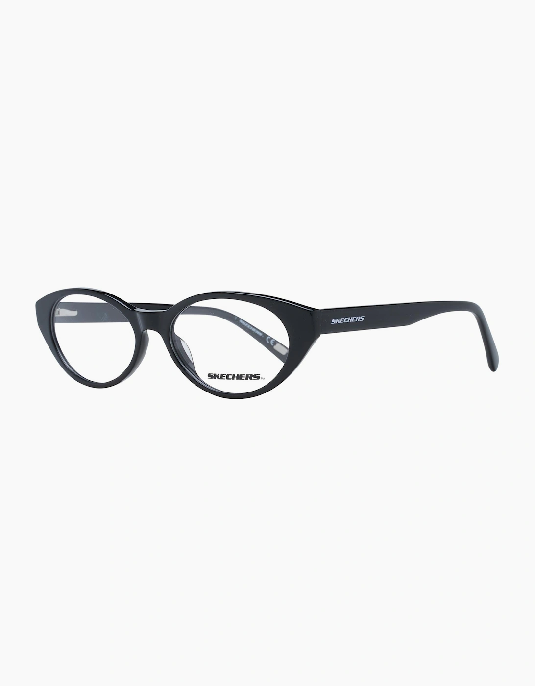 Skechers Optical Frame SE2193 001 52
