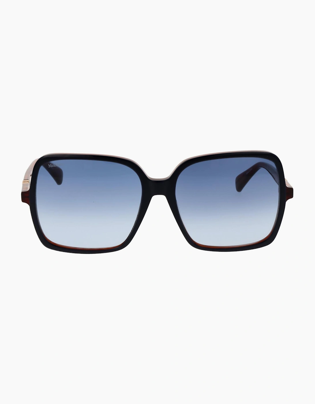 Max Mara Sunglasses MM0037 92W 60