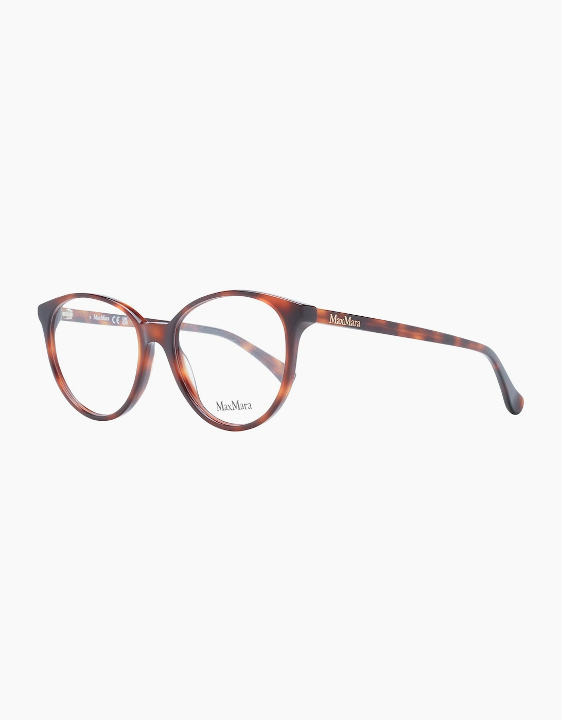 Max Mara Optical Frame MM5084 052 53