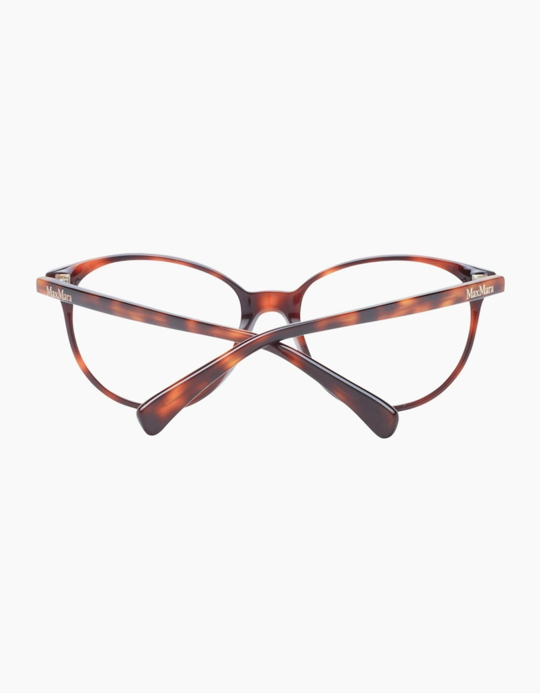 Max Mara Optical Frame MM5084 052 53
