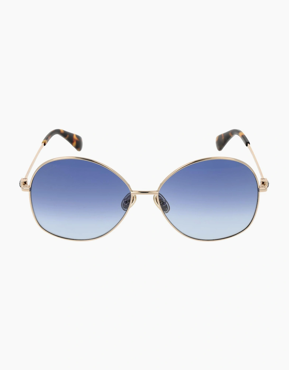 Max Mara Sunglasses MM0034 32W 60