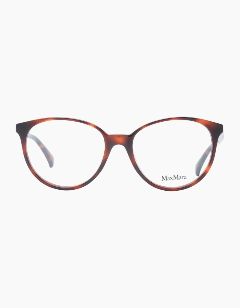 Max Mara Optical Frame MM5084 052 53