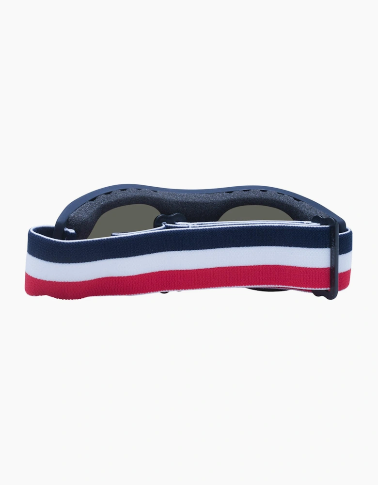 Moncler Goggle ML0051 92C 55