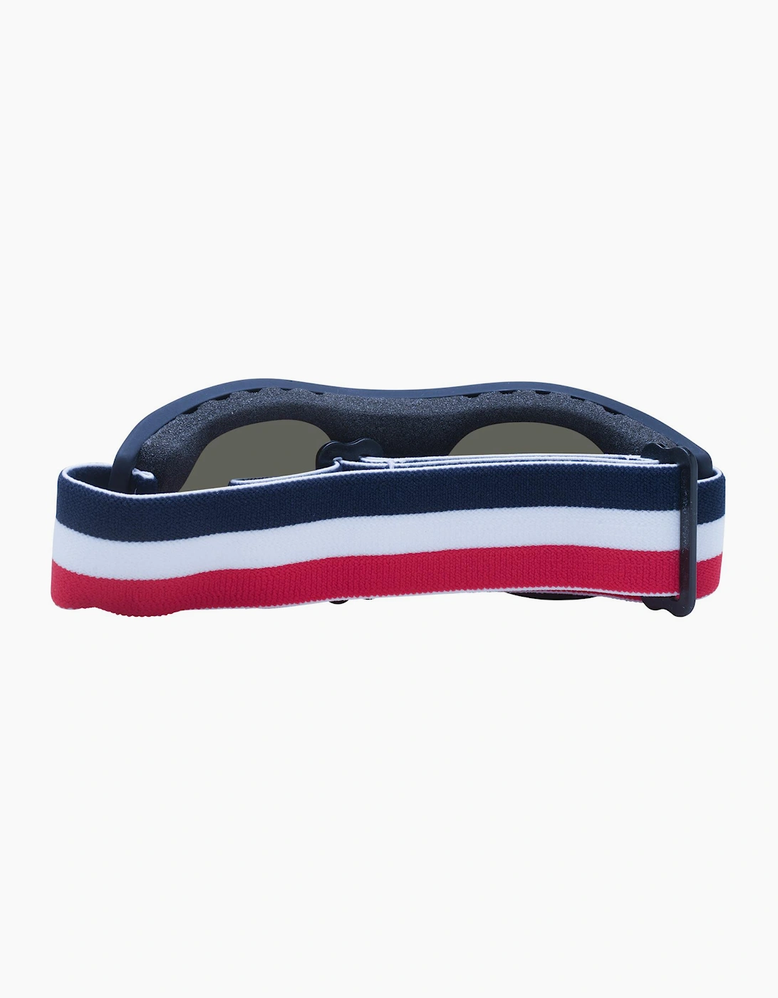 Moncler Goggle ML0051 92C 55