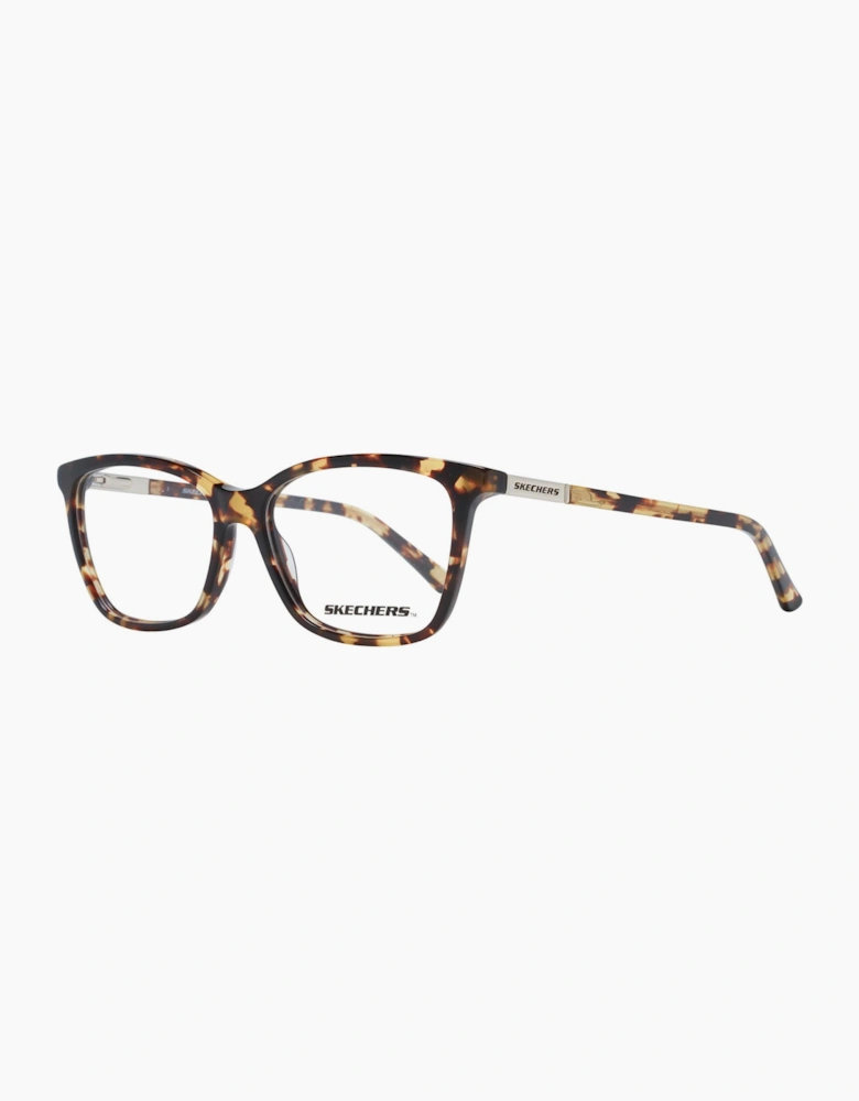 Skechers Optical Frame SE2174 056 51