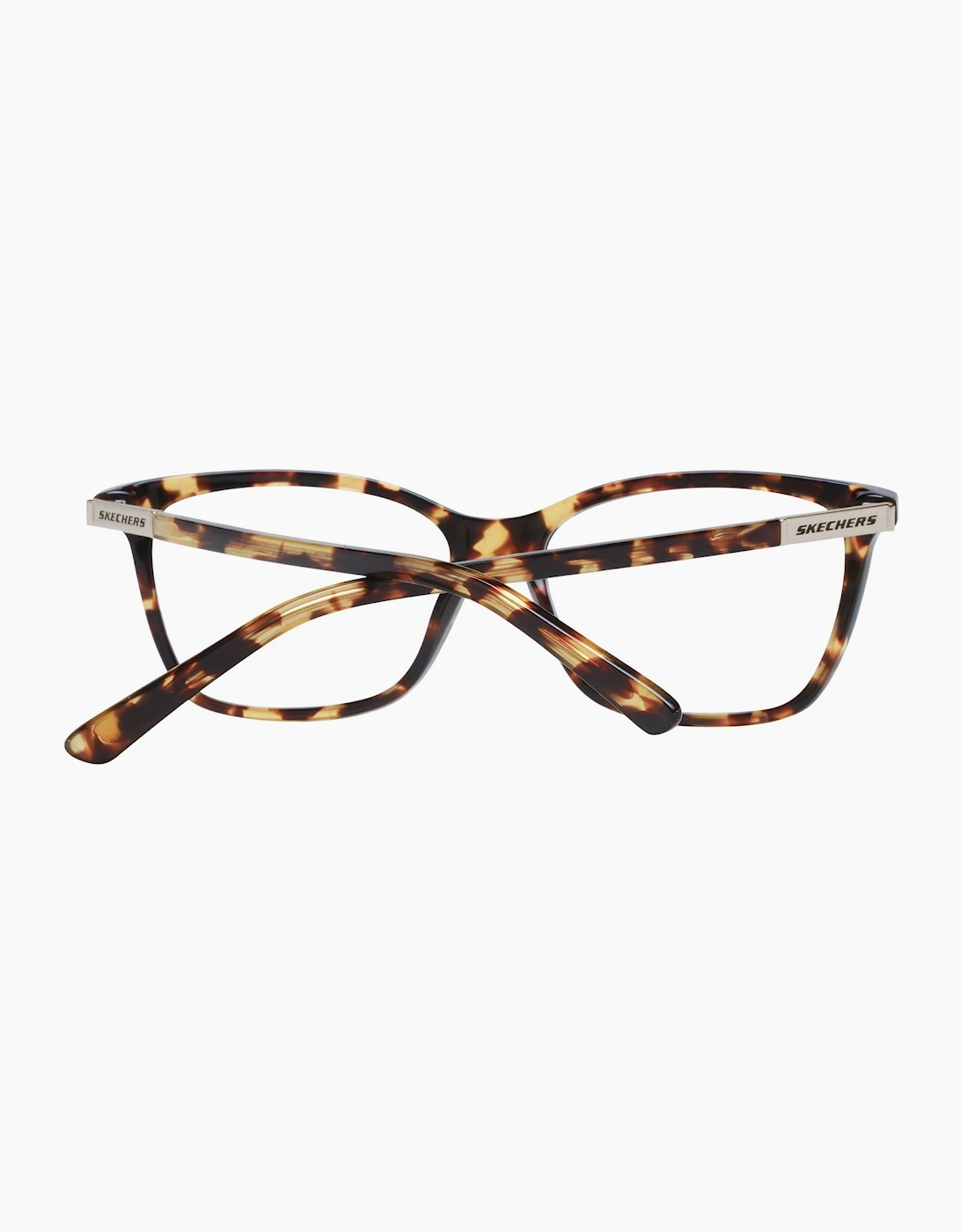 Skechers Optical Frame SE2174 056 51
