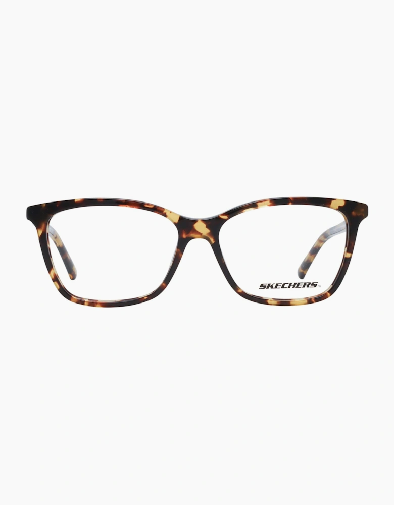 Skechers Optical Frame SE2174 056 51