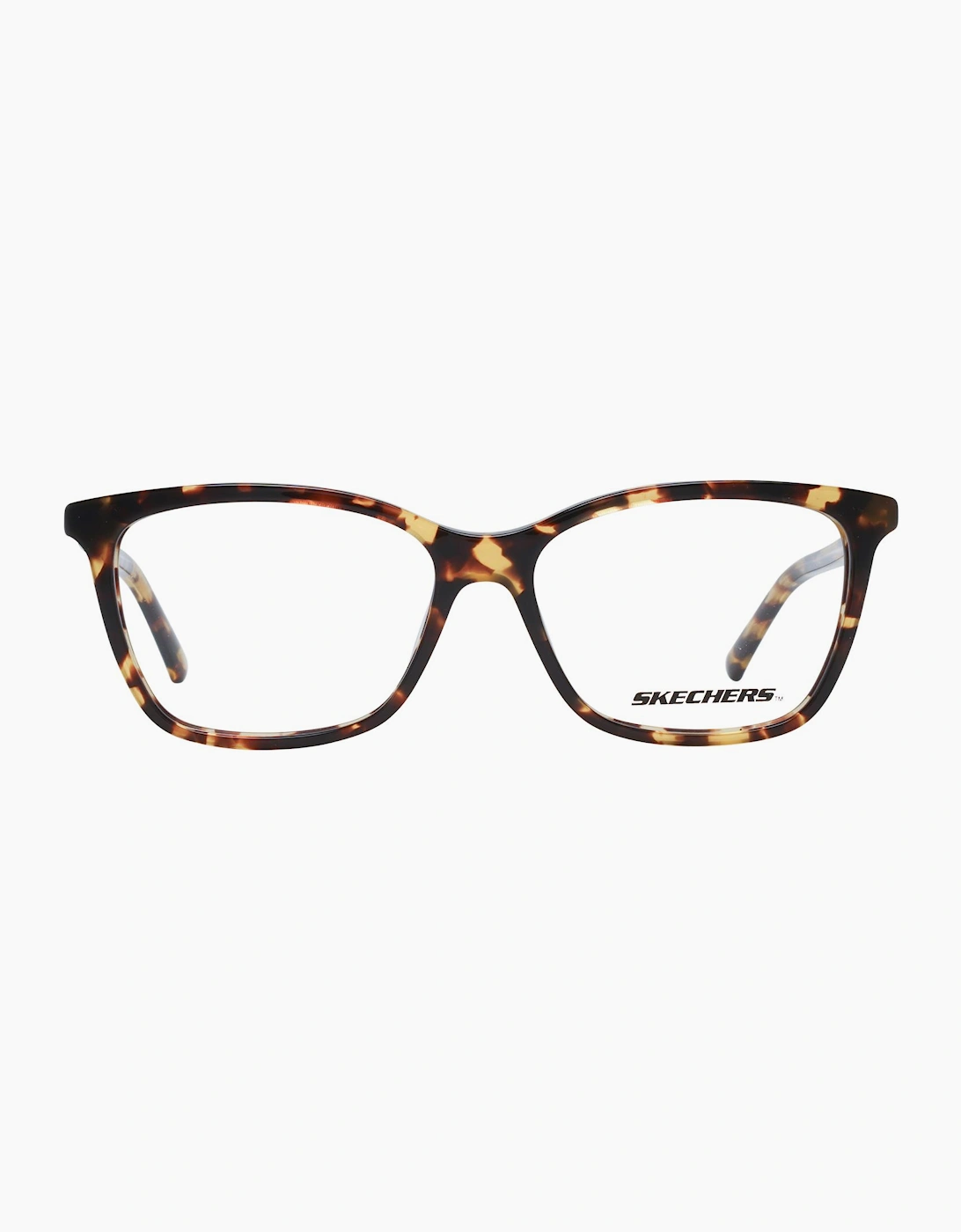 Skechers Optical Frame SE2174 056 51