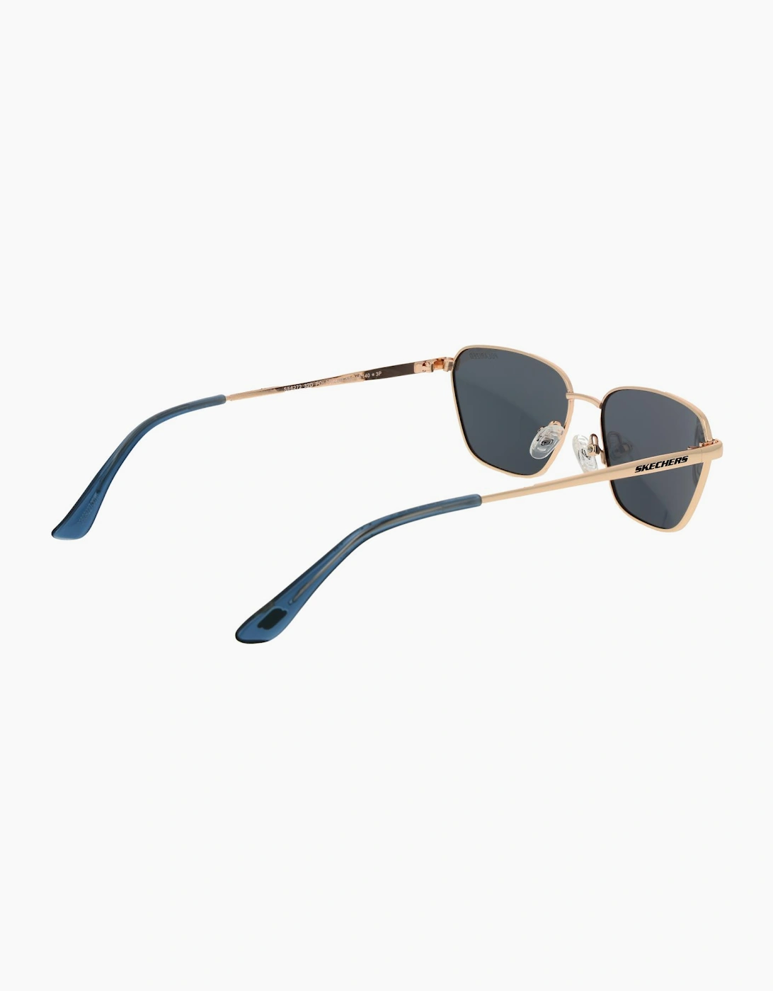 Skechers Sunglasses SE6272 32D 55