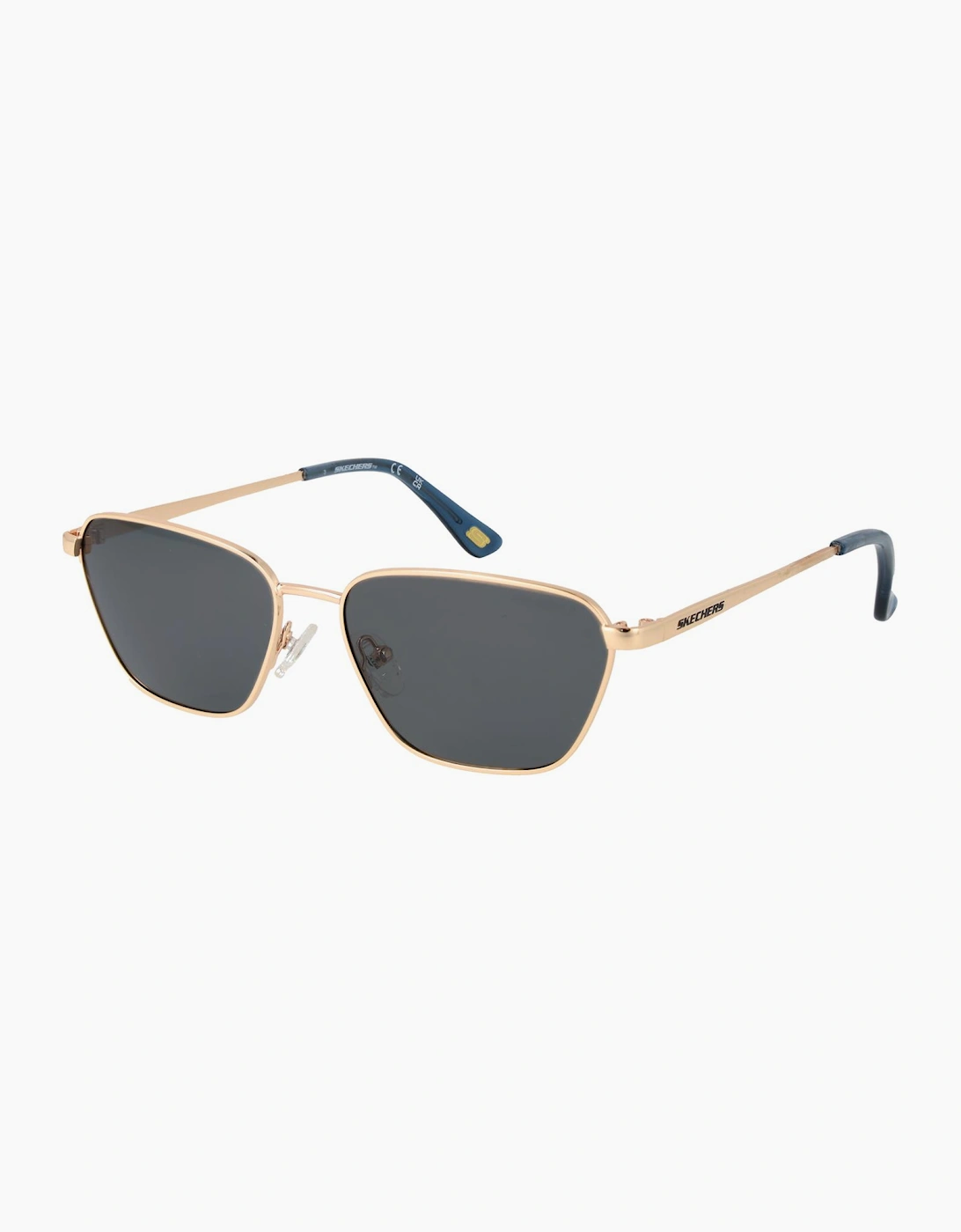 Skechers Sunglasses SE6272 32D 55