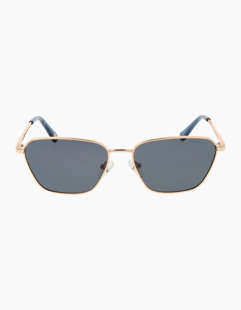 Skechers Sunglasses SE6272 32D 55