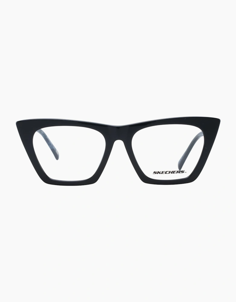 Skechers Optical Frame SE2194 001 53