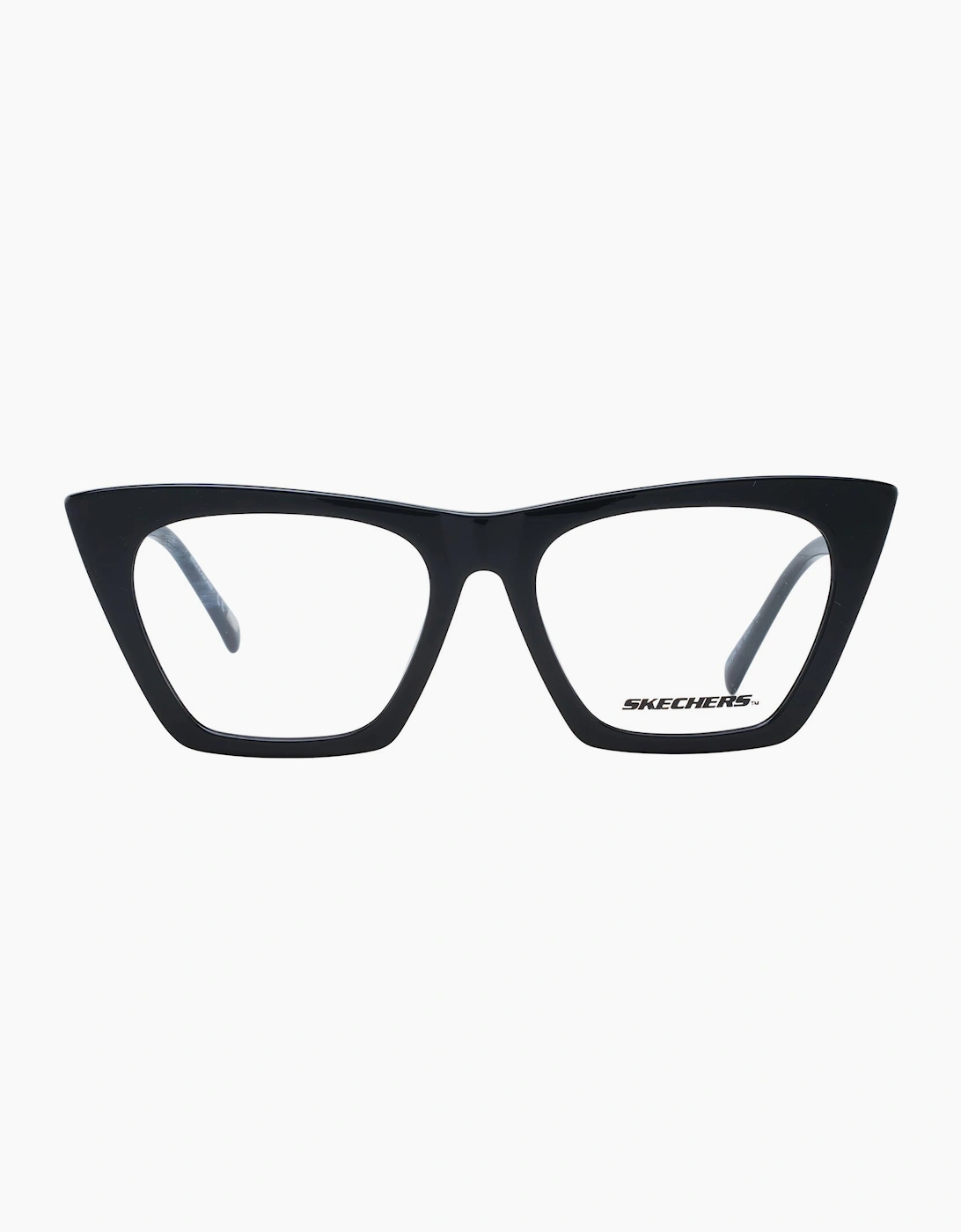 Skechers Optical Frame SE2194 001 53