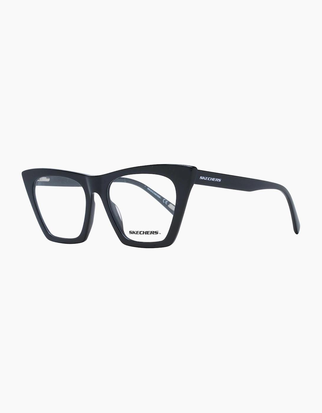 Skechers Optical Frame SE2194 001 53