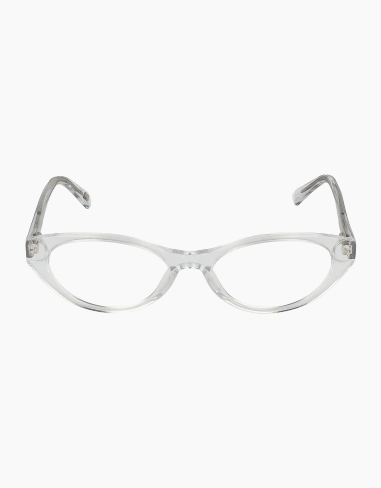 Skechers Optical Frame SE2193 026 52