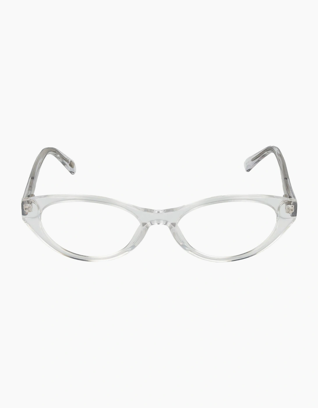 Skechers Optical Frame SE2193 026 52