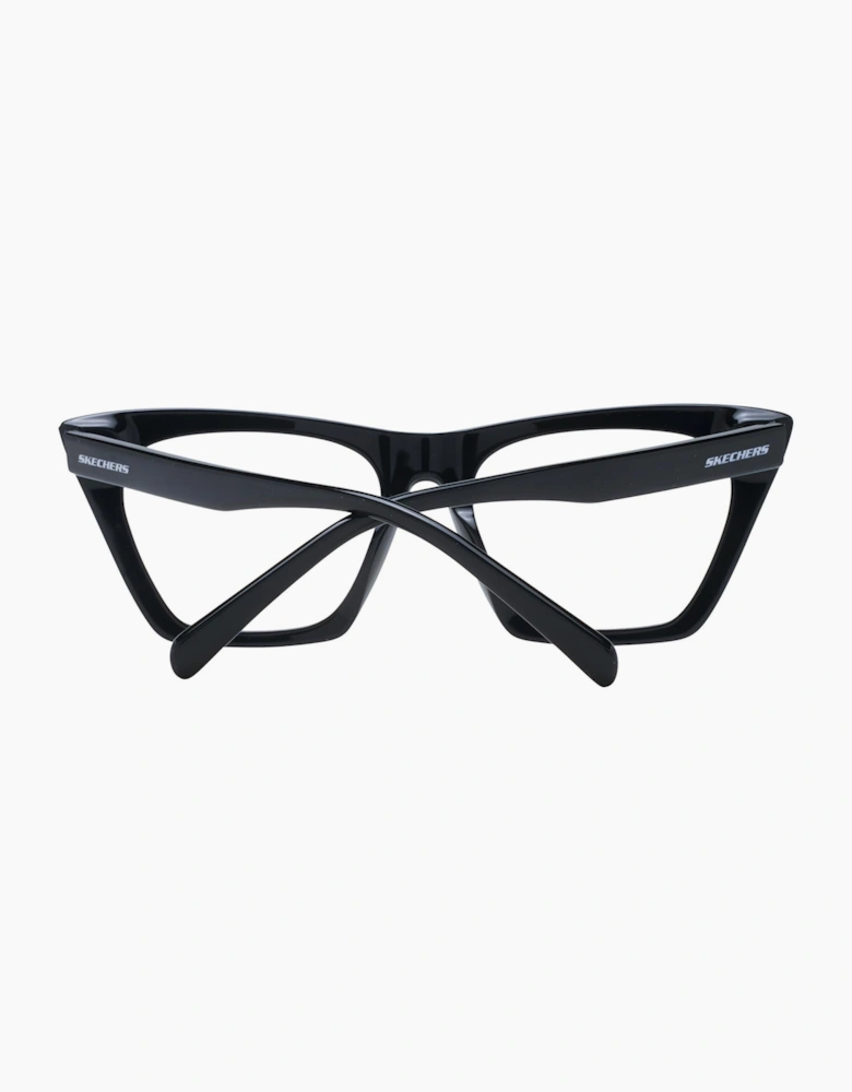 Skechers Optical Frame SE2194 001 53