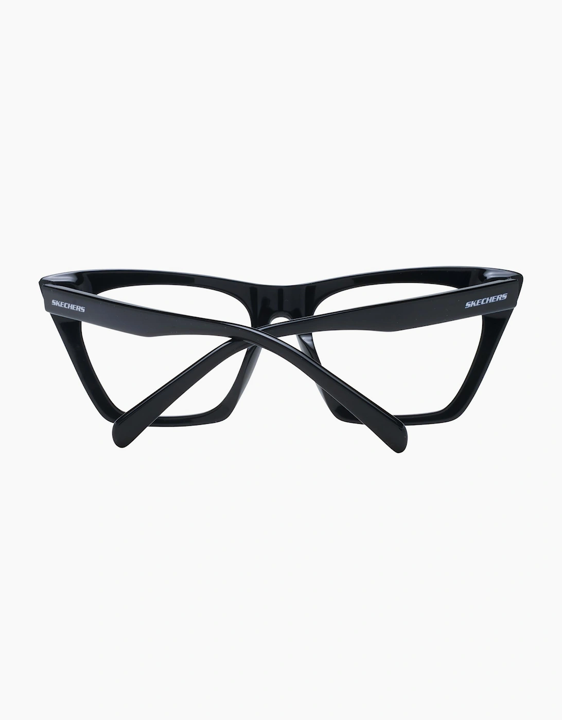 Skechers Optical Frame SE2194 001 53