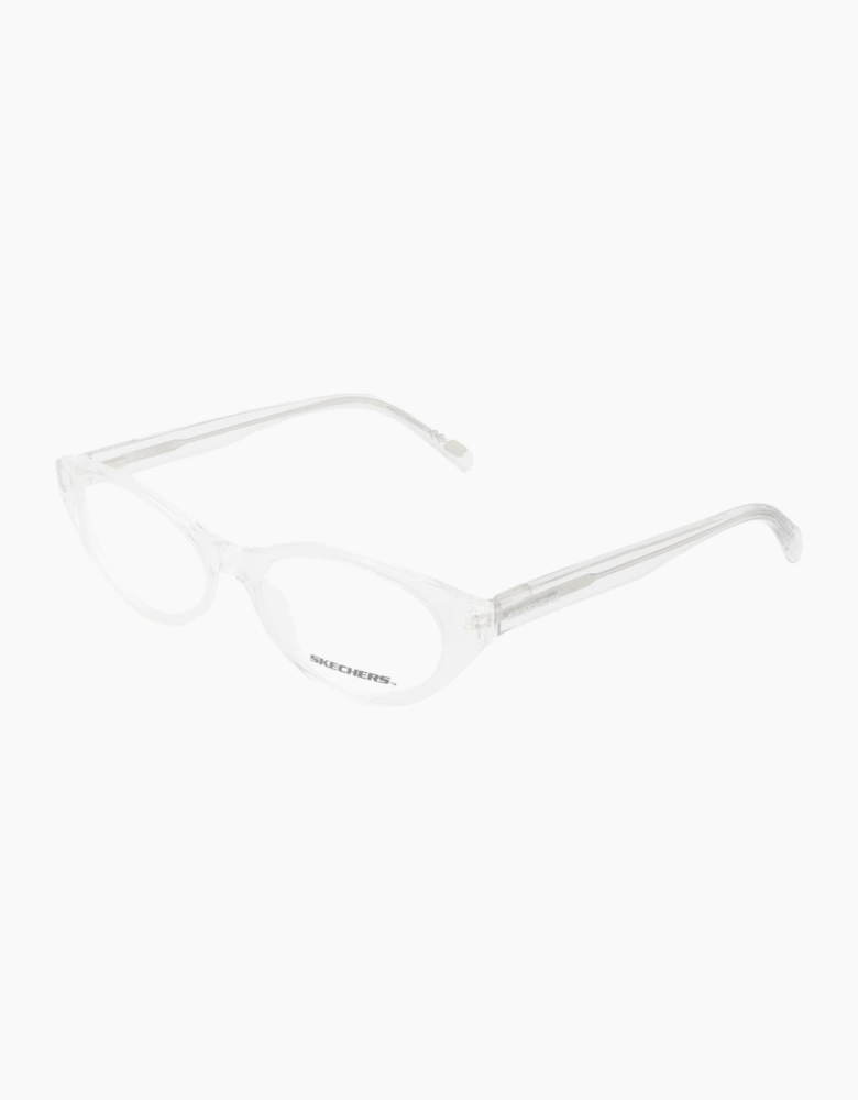 Skechers Optical Frame SE2193 026 52