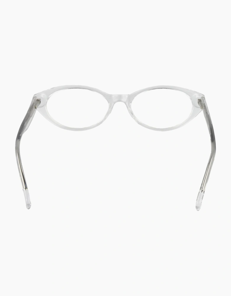 Skechers Optical Frame SE2193 026 52