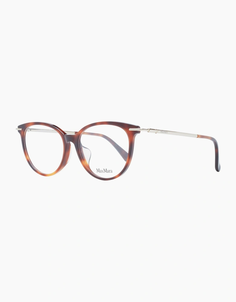Max Mara Optical Frame MM5064-D 052 53