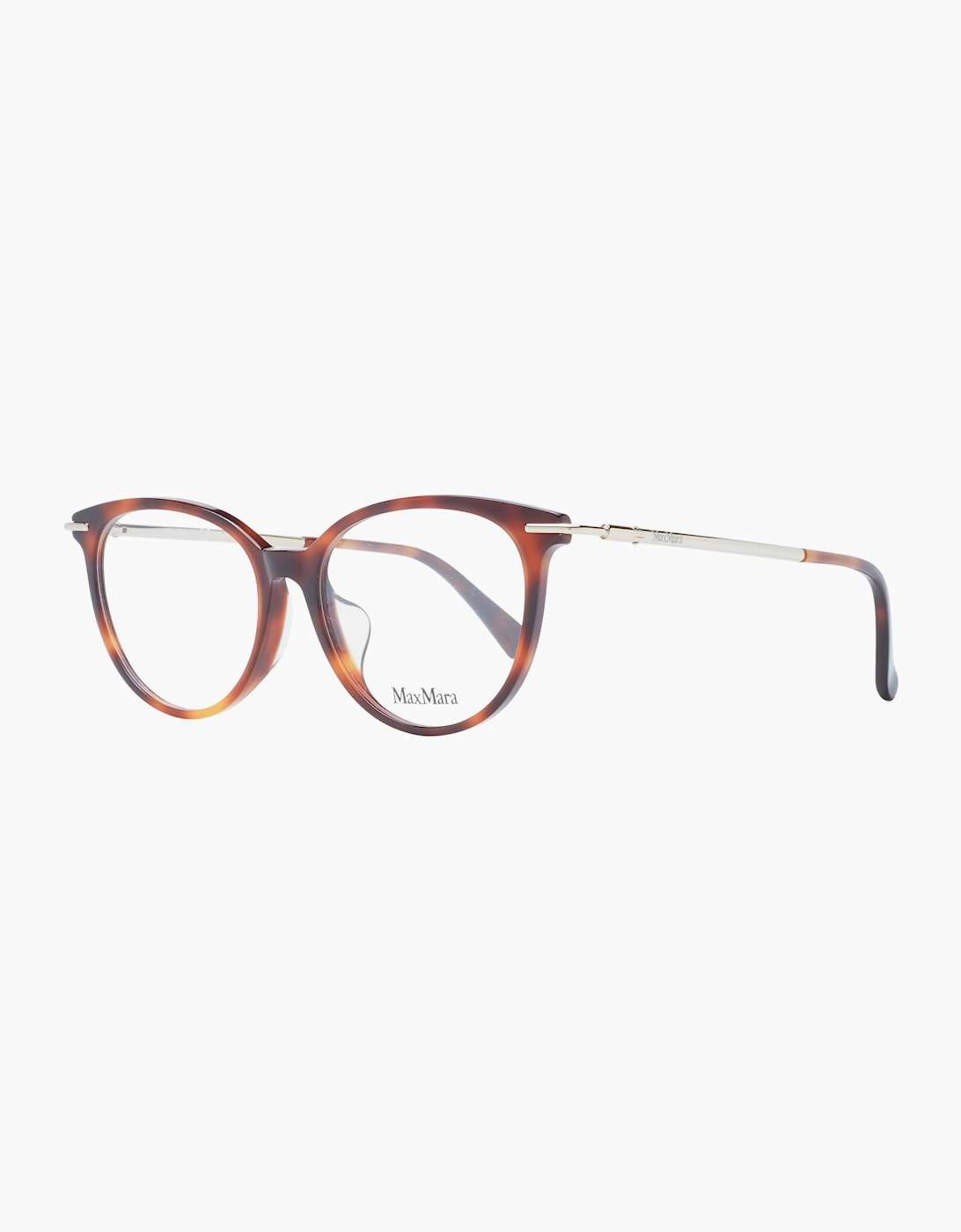 Max Mara Optical Frame MM5064-D 052 53